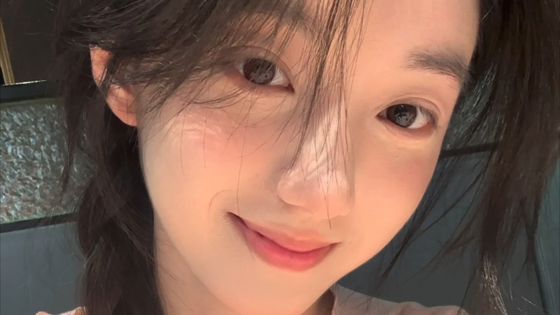 精品丝袜美腿国产一区_在线国产高清视频一区二区_免费动漫软件推荐app_国产一级片中文字幕在线观看|林辰赵无极大魏国小说免费阅读_国产bbwbbwbbwbbw_精品一区二区免费电影_人妻免费在线视频|探访浙江衢州杜立特行动大救援旧址